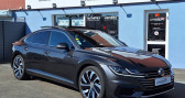 Volkswagen Arteon occasion année 2019 boite Automatique Annonce Volkswagen Arteon occasion Diesel 2.0 TDI 150cv R LINE à Danjoutin