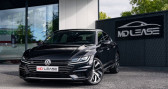 Annonce Volkswagen Arteon occasion Diesel 2.0 tdi 16v dsg7 150 cv boite auto  Lyon
