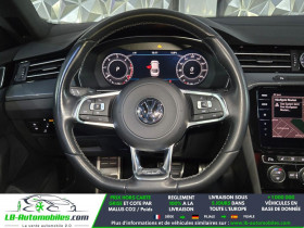 Volkswagen Arteon 2.0 TDI 190 BVA 4Motion  occasion � Beaupuy - photo n�8