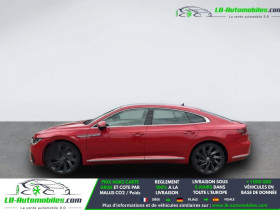 Volkswagen Arteon 2.0 TDI 190 BVA 4Motion  occasion � Beaupuy - photo n�6