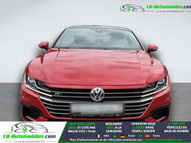 Volkswagen Arteon 2.0 TDI 190 BVA 4Motion  occasion � Beaupuy - photo n�5