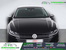 Volkswagen Arteon 2.0 TDI 190 BVA 4Motion  occasion � Beaupuy - photo n�5