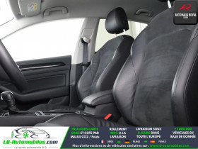 Volkswagen Arteon 2.0 TDI 190 BVA 4Motion  occasion � Beaupuy - photo n�6