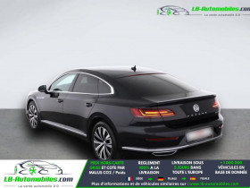 Volkswagen Arteon 2.0 TDI 190 BVA 4Motion  occasion � Beaupuy - photo n�4