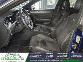 Volkswagen Arteon 2.0 TDI 190 BVA 4Motion  occasion � Beaupuy - photo n�6
