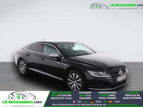 Volkswagen Arteon 2.0 TDI 190 BVA 4Motion  occasion � Beaupuy - photo n�2
