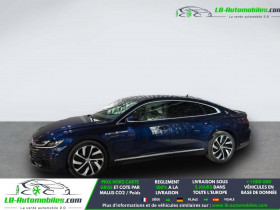Volkswagen Arteon 2.0 TDI 190 BVA 4Motion  occasion � Beaupuy - photo n�5