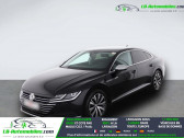 Volkswagen Arteon 2.0 TDI 190 BVA 4Motion  � Beaupuy 31