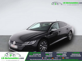 Volkswagen Arteon , garage LB AUTOMOBILES � Beaupuy