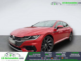 Volkswagen Arteon 2.0 TDI 190 BVA 4Motion  � Beaupuy 31