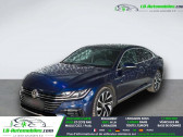 Volkswagen Arteon 2.0 TDI 190 BVA 4Motion  � Beaupuy 31