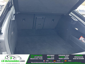 Volkswagen Arteon 2.0 TDI 190 BVA 4Motion  occasion � Beaupuy - photo n�5