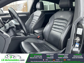 Volkswagen Arteon 2.0 TDI 190 BVA 4Motion  occasion � Beaupuy - photo n�4