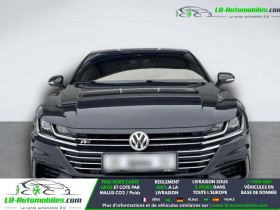 Volkswagen Arteon 2.0 TDI 190 BVA 4Motion  occasion � Beaupuy - photo n�3