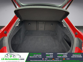 Volkswagen Arteon 2.0 TDI 190 BVA 4Motion  occasion � Beaupuy - photo n�10