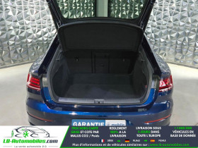 Volkswagen Arteon 2.0 TDI 190 BVA 4Motion  occasion � Beaupuy - photo n�11