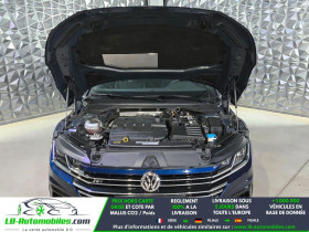 Volkswagen Arteon 2.0 TDI 190 BVA 4Motion  occasion � Beaupuy - photo n�10