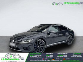 Volkswagen Arteon , garage LB AUTOMOBILES � Beaupuy