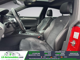 Volkswagen Arteon 2.0 TDI 190 BVA 4Motion  occasion � Beaupuy - photo n�7