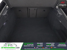 Volkswagen Arteon 2.0 TDI 190 BVA 4Motion  occasion � Beaupuy - photo n�7