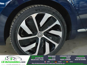Volkswagen Arteon 2.0 TDI 190 BVA 4Motion  occasion � Beaupuy - photo n�9