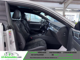 Volkswagen Arteon 2.0 TDI 190 BVA 4Motion  occasion � Beaupuy - photo n�6