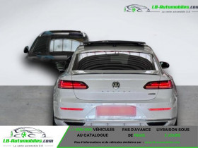 Volkswagen Arteon 2.0 TDI 190 BVA 4Motion  occasion � Beaupuy - photo n�5
