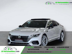Volkswagen Arteon , garage LB AUTOMOBILES � Beaupuy