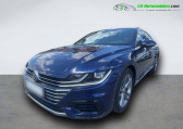 Annonce Volkswagen Arteon occasion Diesel 2.0 TDI 190 BVA 4Motion à Beaupuy