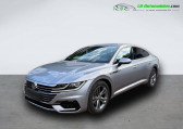 Volkswagen Arteon 2.0 TDI 190 BVA 4Motion   Beaupuy 31