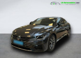 Volkswagen Arteon 2.0 TDI 190 BVA 4Motion   Beaupuy 31