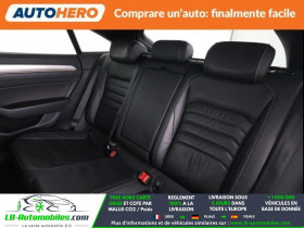 Volkswagen Arteon 2.0 TDI 190 BVA  occasion � Beaupuy - photo n�6