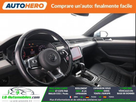 Volkswagen Arteon 2.0 TDI 190 BVA  occasion � Beaupuy - photo n�5