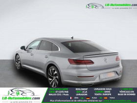 Volkswagen Arteon 2.0 TDI 190 BVA  occasion � Beaupuy - photo n�4