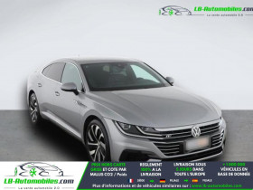 Volkswagen Arteon 2.0 TDI 190 BVA  occasion � Beaupuy - photo n�2