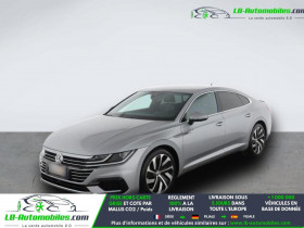 Volkswagen Arteon , garage LB AUTOMOBILES � Beaupuy