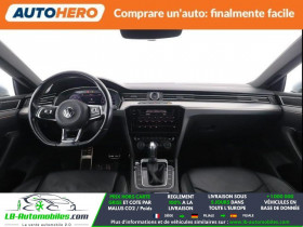 Volkswagen Arteon 2.0 TDI 190 BVA  occasion � Beaupuy - photo n�3
