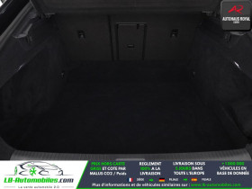 Volkswagen Arteon 2.0 TDI 190 BVA  occasion � Beaupuy - photo n�6