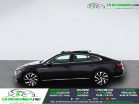 Volkswagen Arteon 2.0 TDI 190 BVA  occasion � Beaupuy - photo n�4