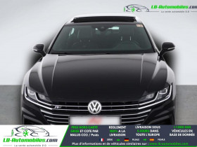 Volkswagen Arteon 2.0 TDI 190 BVA  occasion � Beaupuy - photo n�3