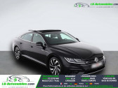 Volkswagen Arteon 2.0 TDI 190 BVA  � Beaupuy 31