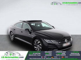 Volkswagen Arteon , garage LB AUTOMOBILES � Beaupuy