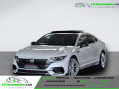 Volkswagen Arteon 2.0 TDI 190 BVA   Beaupuy 31