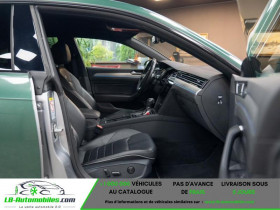 Volkswagen Arteon 2.0 TDI 190 BVA  occasion  Beaupuy - photo n7