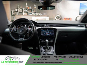 Volkswagen Arteon 2.0 TDI 190 BVA  occasion  Beaupuy - photo n3