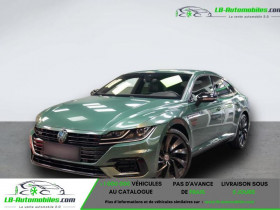Volkswagen Arteon , garage LB AUTOMOBILES  Beaupuy