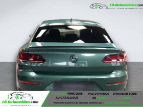 Volkswagen Arteon 2.0 TDI 190 BVA  occasion  Beaupuy - photo n6