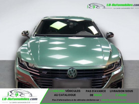 Volkswagen Arteon 2.0 TDI 190 BVA  occasion  Beaupuy - photo n5