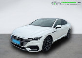 Volkswagen Arteon 2.0 TDI 190 BVA   Beaupuy 31