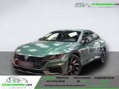 Volkswagen Arteon 2.0 TDI 190 BVA   Beaupuy 31